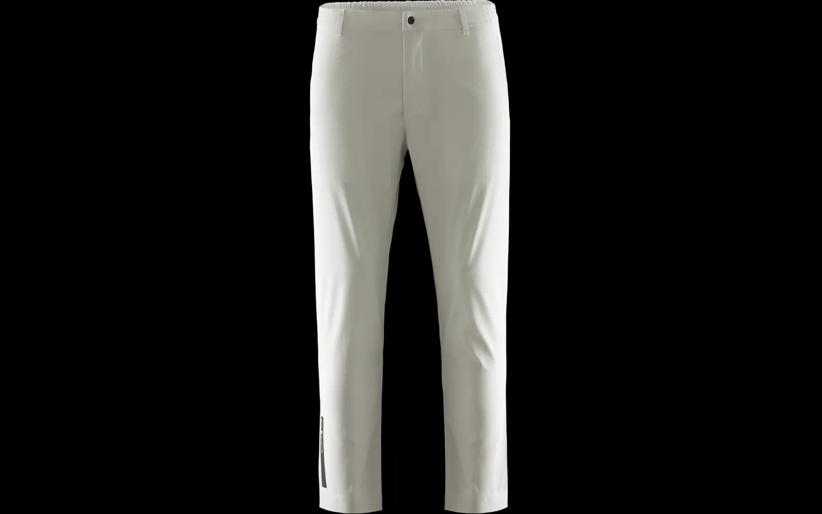 race_edition_tech_pant_0-4.webp RACE EDITION TECH PANT