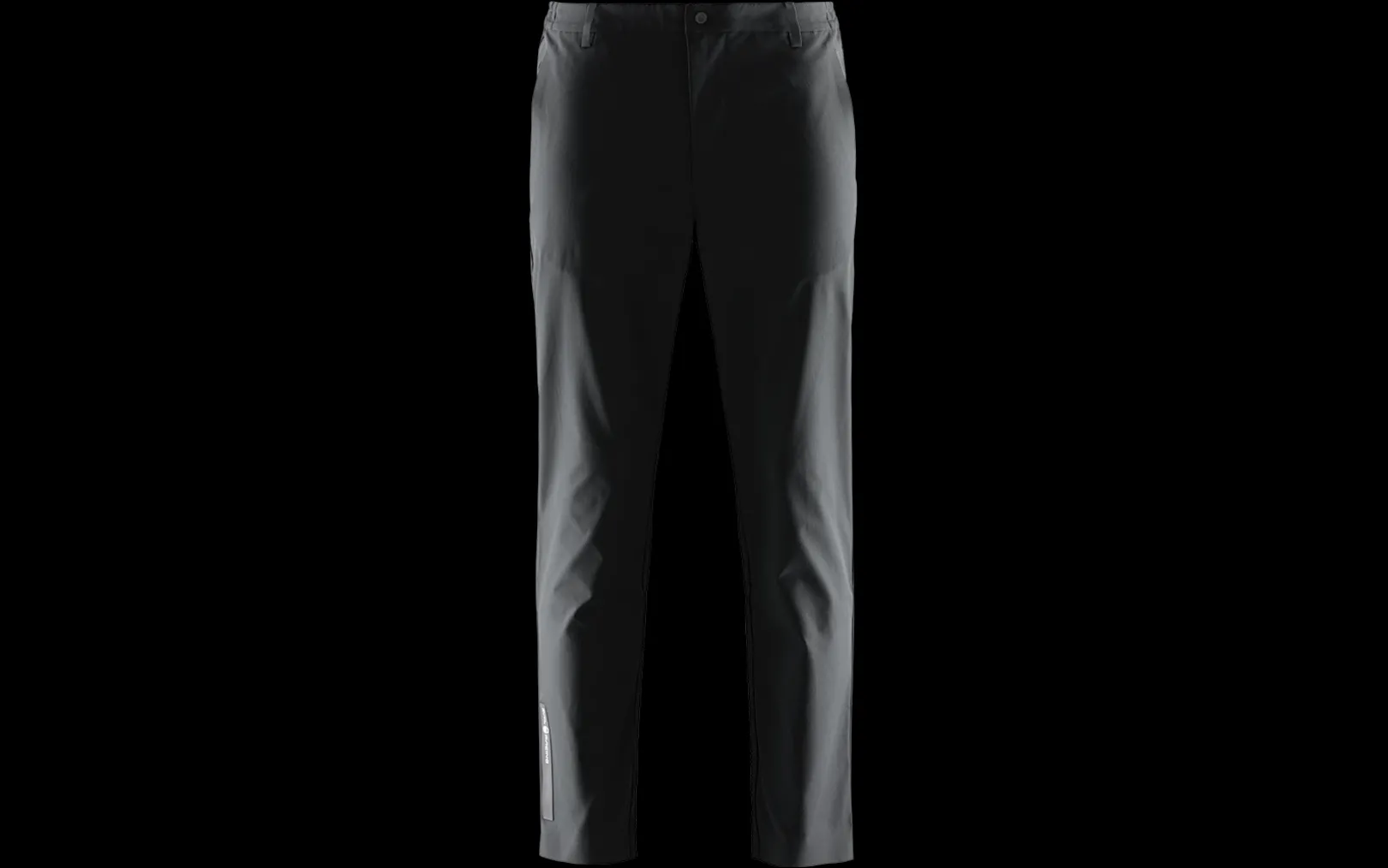 race_edition_tech_pant_0.webp RACE EDITION TECH PANT