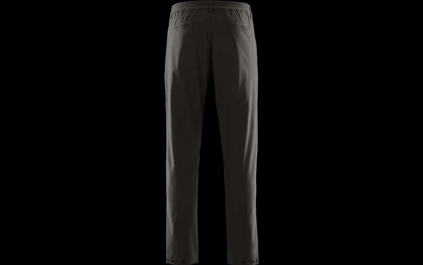 race_edition_tech_pant_1-1.webp RACE EDITION TECH PANT