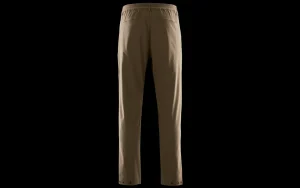 RACE EDITION TECH PANT
