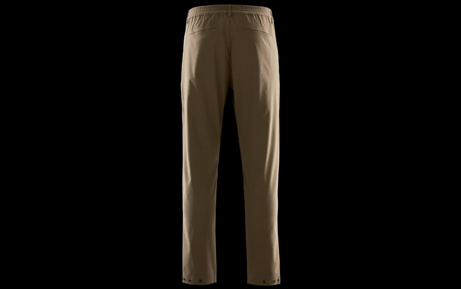 race_edition_tech_pant_1-3.webp RACE EDITION TECH PANT