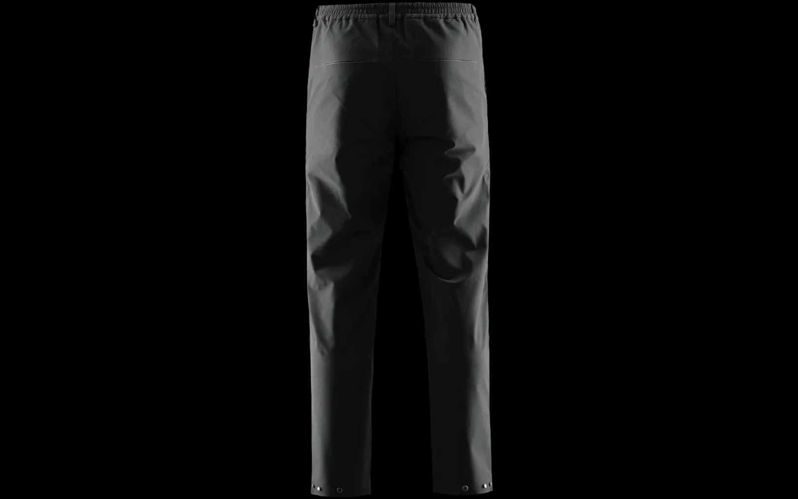 race_edition_tech_pant_1.webp RACE EDITION TECH PANT