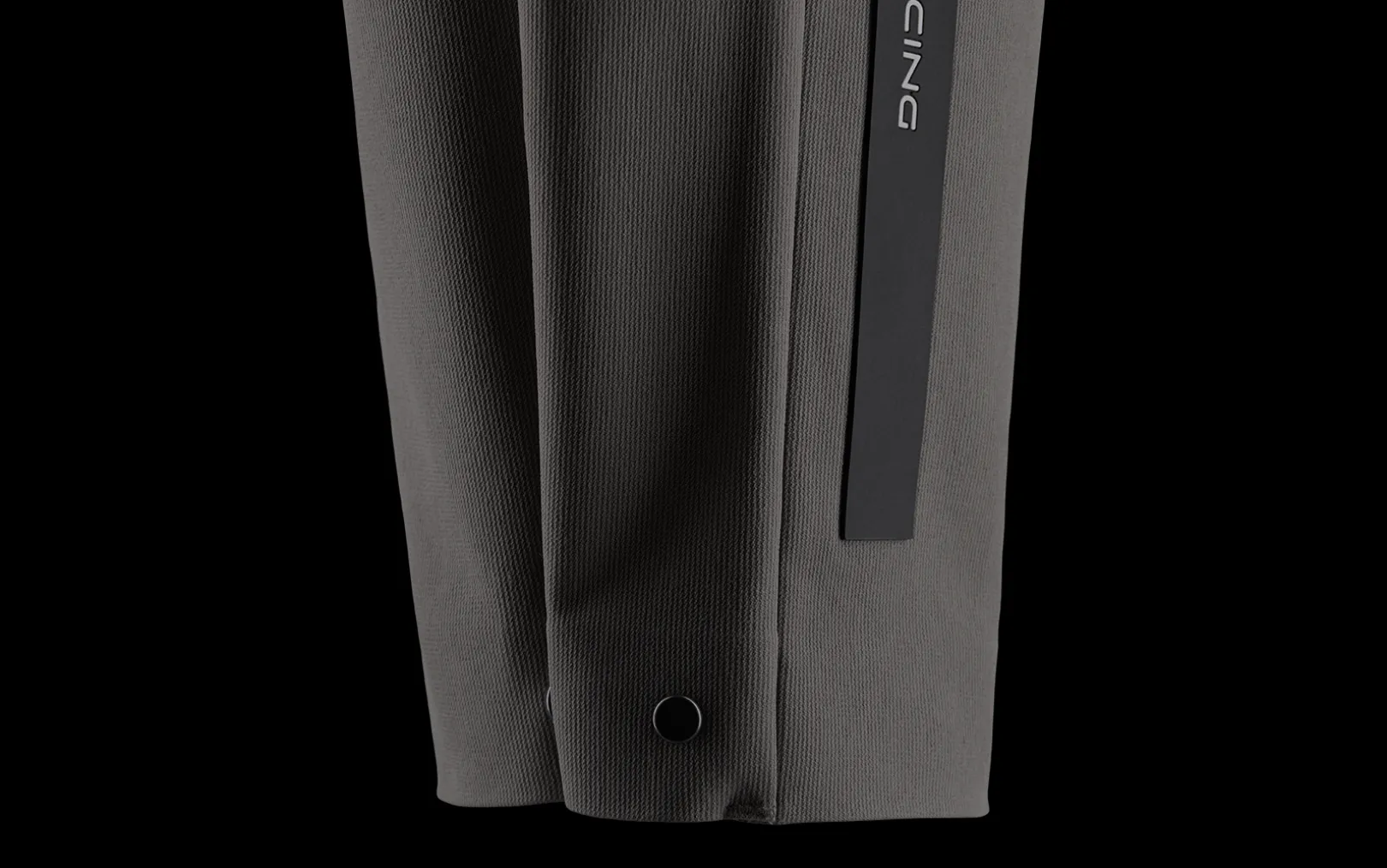 race_edition_tech_pant_2-1.webp RACE EDITION TECH PANT