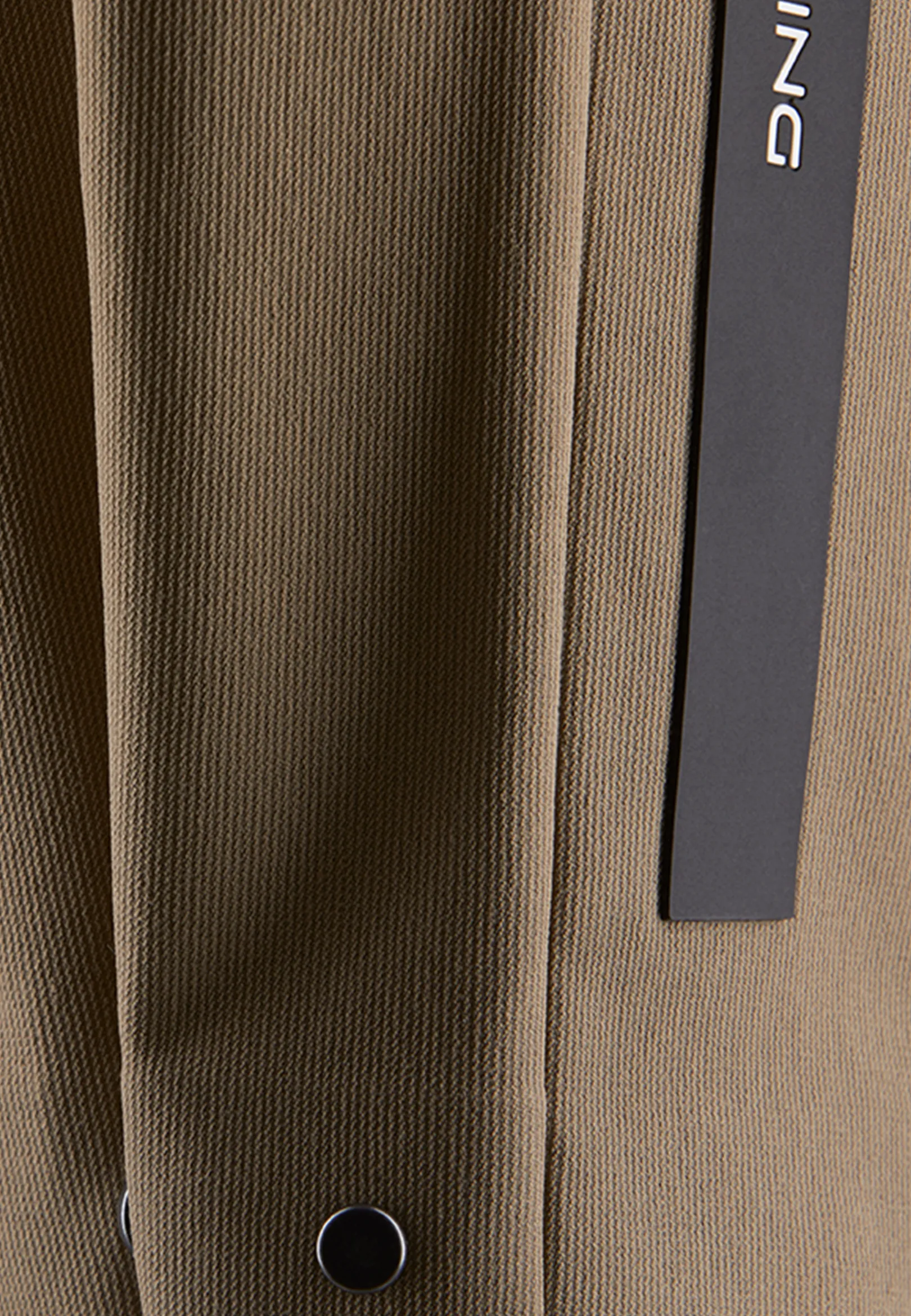 race_edition_tech_pant_2-3.webp RACE EDITION TECH PANT