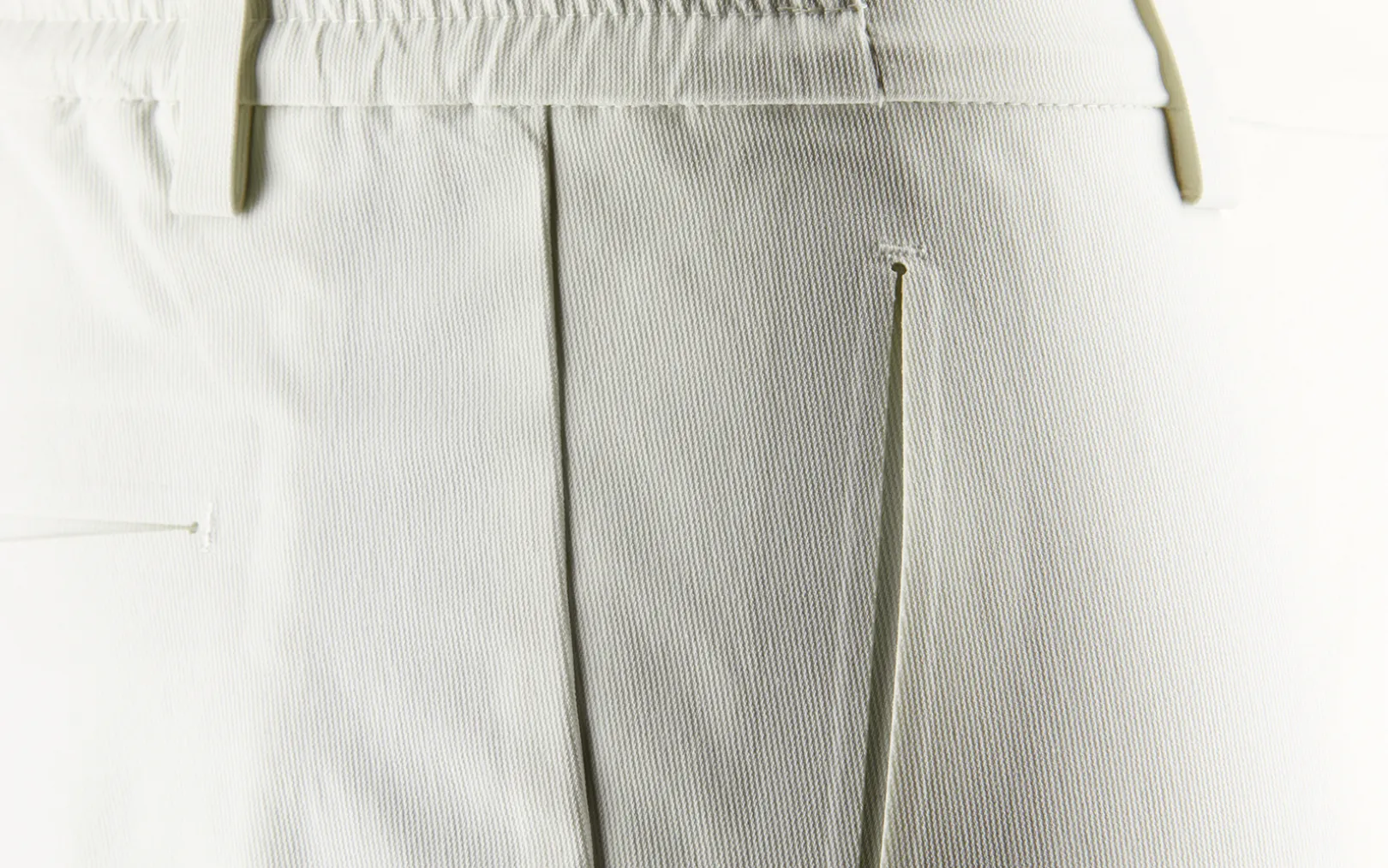 race_edition_tech_pant_2-4.webp RACE EDITION TECH PANT