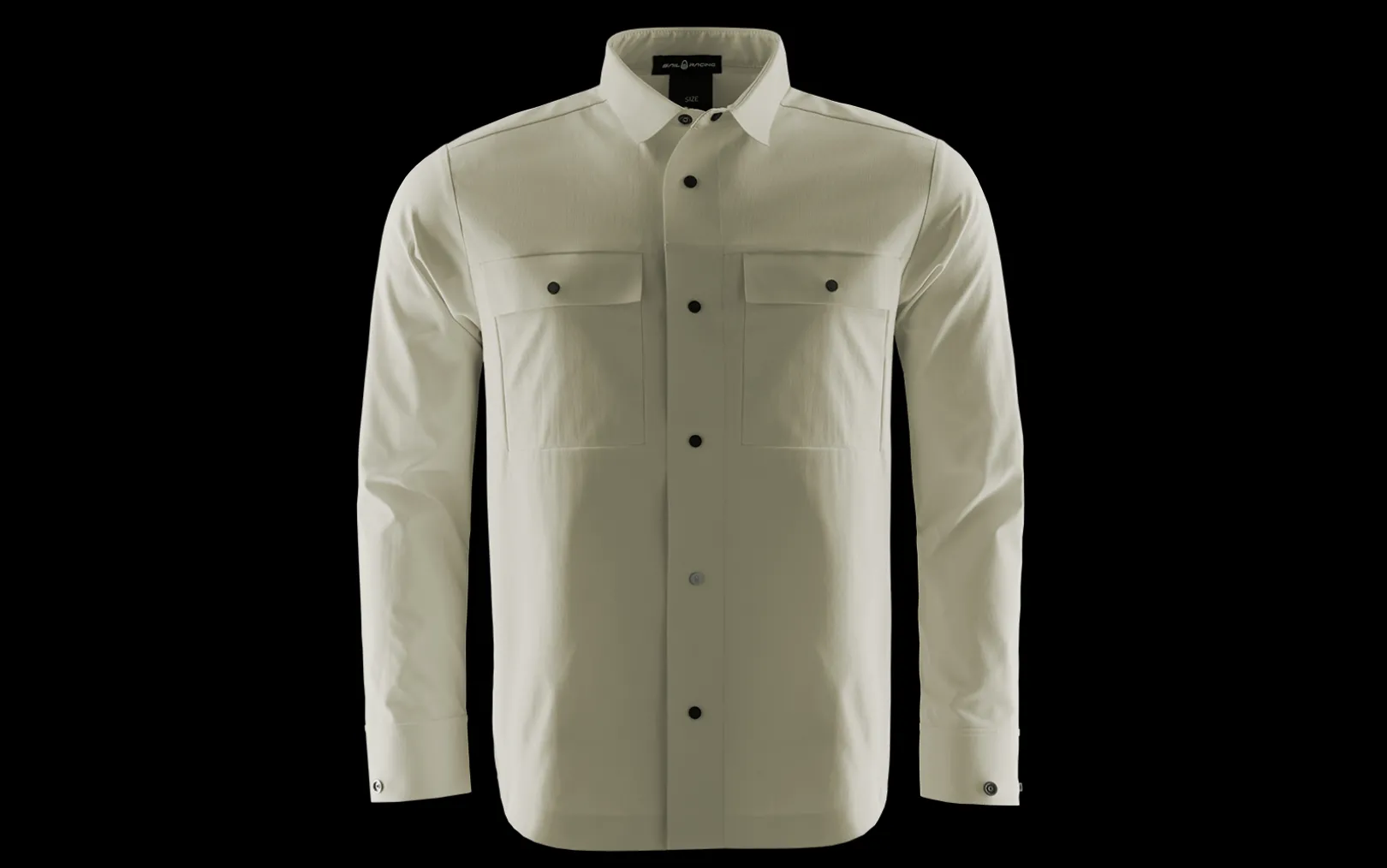 race_edition_tech_shirt_0-2.webp RACE EDITION TECH SHIRT