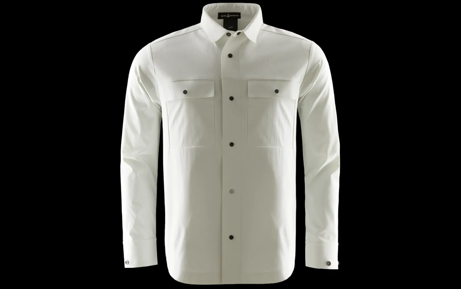 race_edition_tech_shirt_0-3.webp RACE EDITION TECH SHIRT