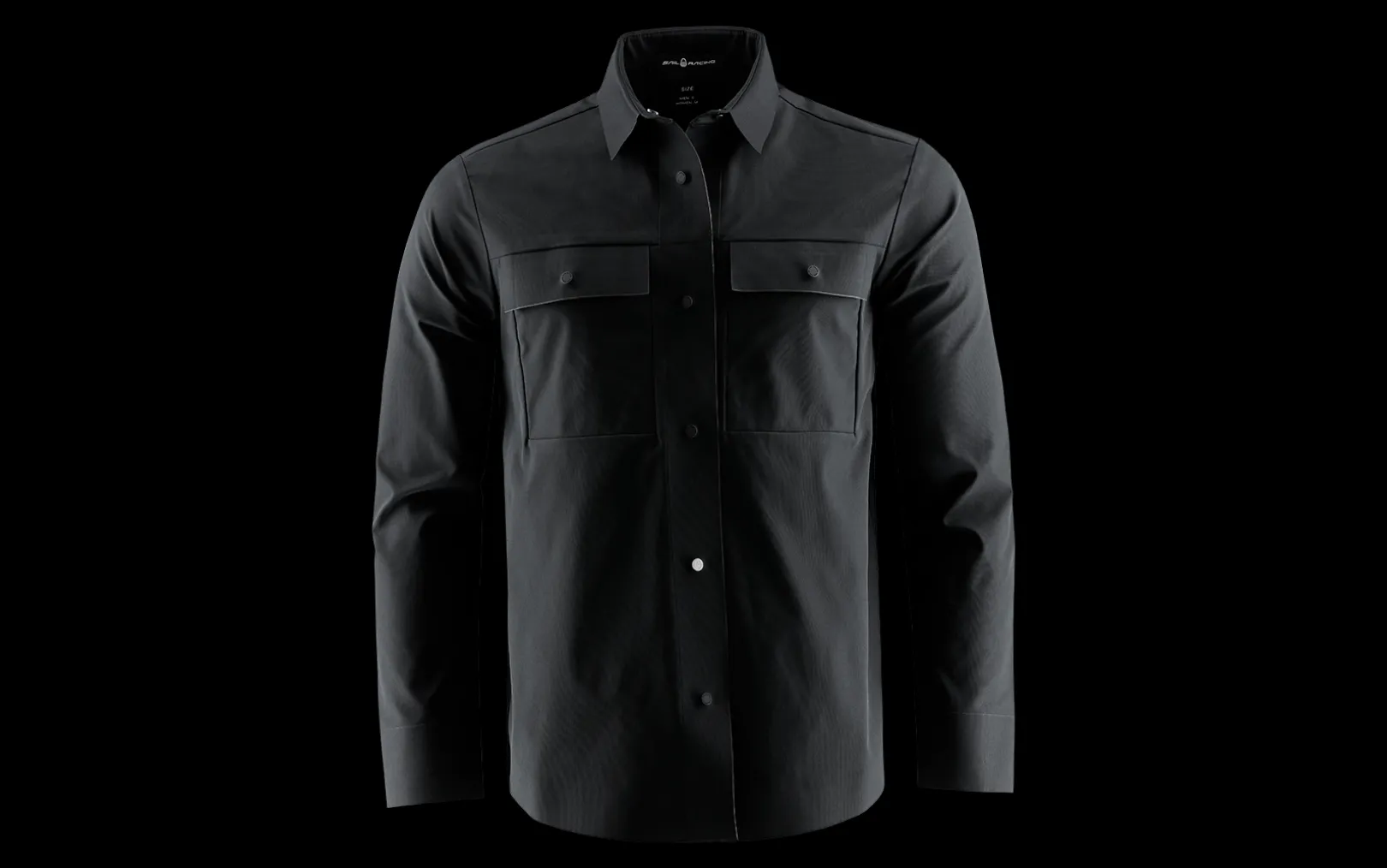 race_edition_tech_shirt_0.webp RACE EDITION TECH SHIRT