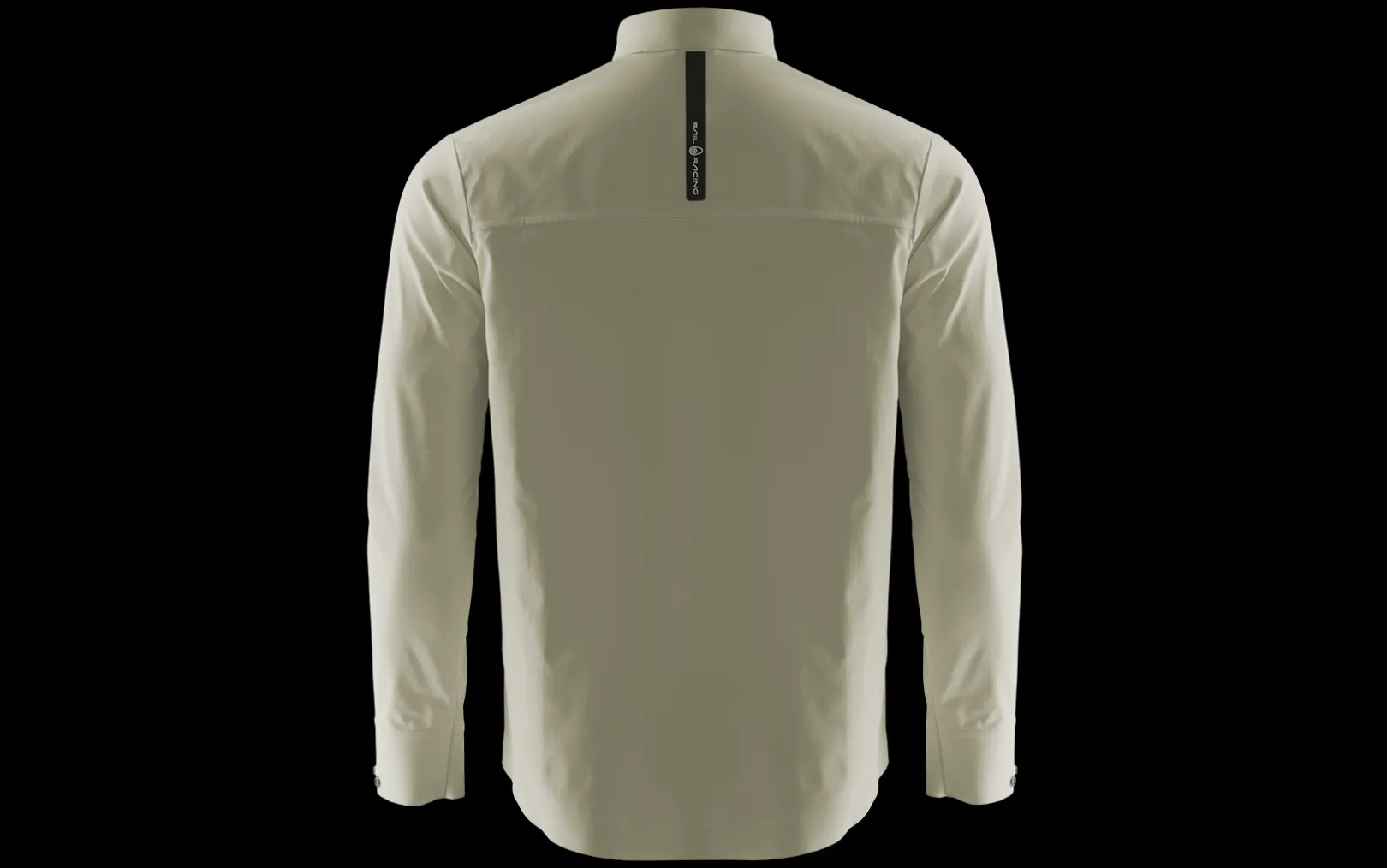 race_edition_tech_shirt_1-2.webp RACE EDITION TECH SHIRT
