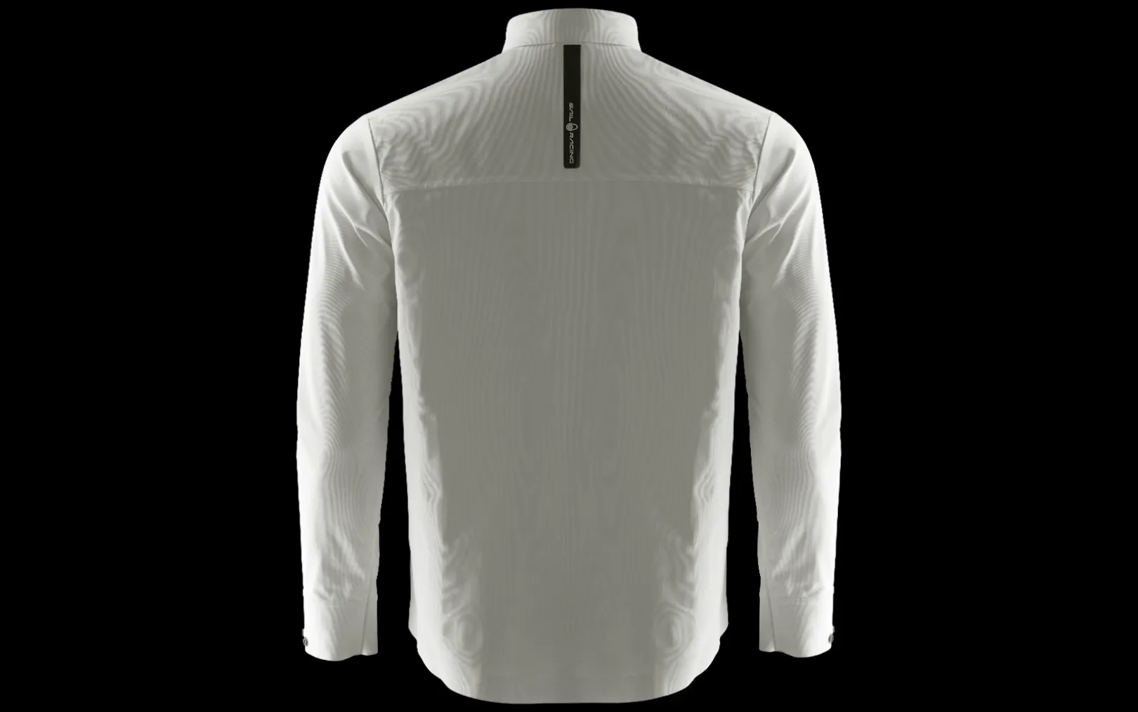 race_edition_tech_shirt_1-3.webp RACE EDITION TECH SHIRT