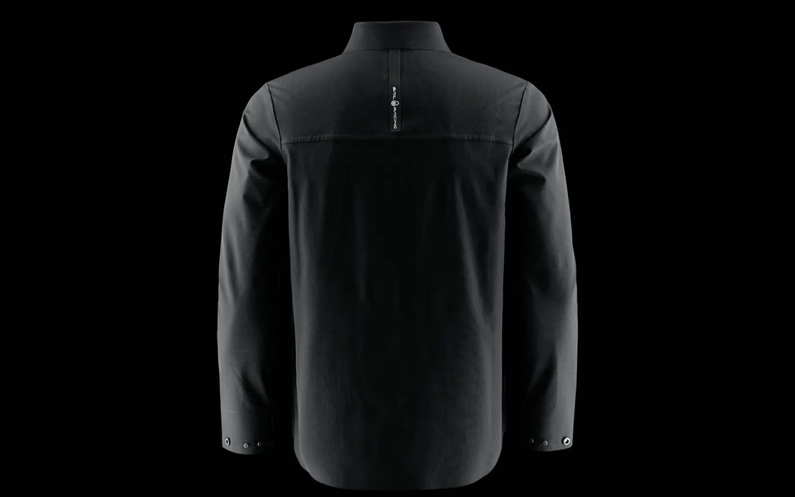 race_edition_tech_shirt_1.webp RACE EDITION TECH SHIRT