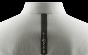 RACE EDITION TECH SHIRT