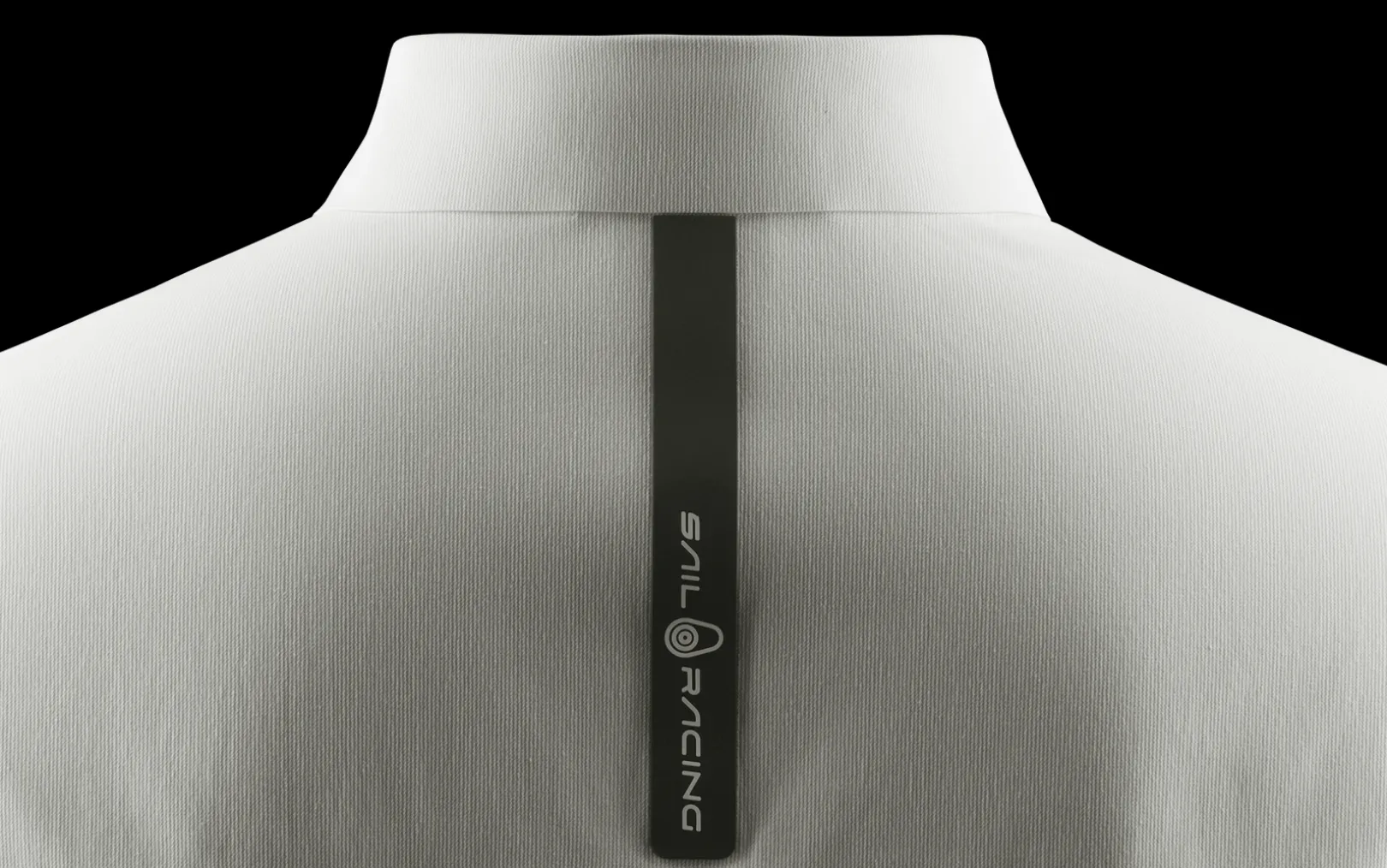 race_edition_tech_shirt_2-3.webp RACE EDITION TECH SHIRT