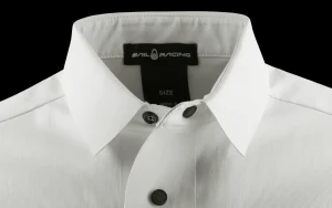 RACE EDITION TECH SHIRT
