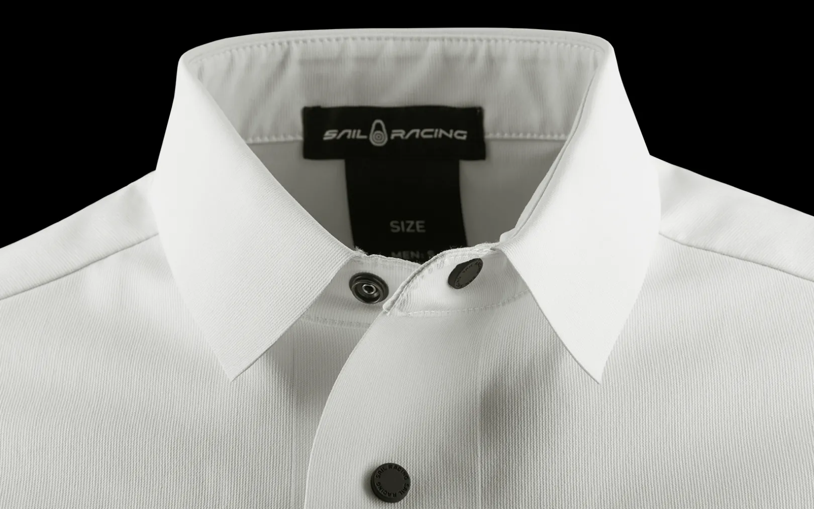 race_edition_tech_shirt_3-3.webp RACE EDITION TECH SHIRT