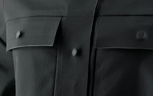 RACE EDITION TECH SHIRT