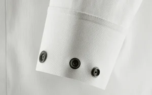 RACE EDITION TECH SHIRT