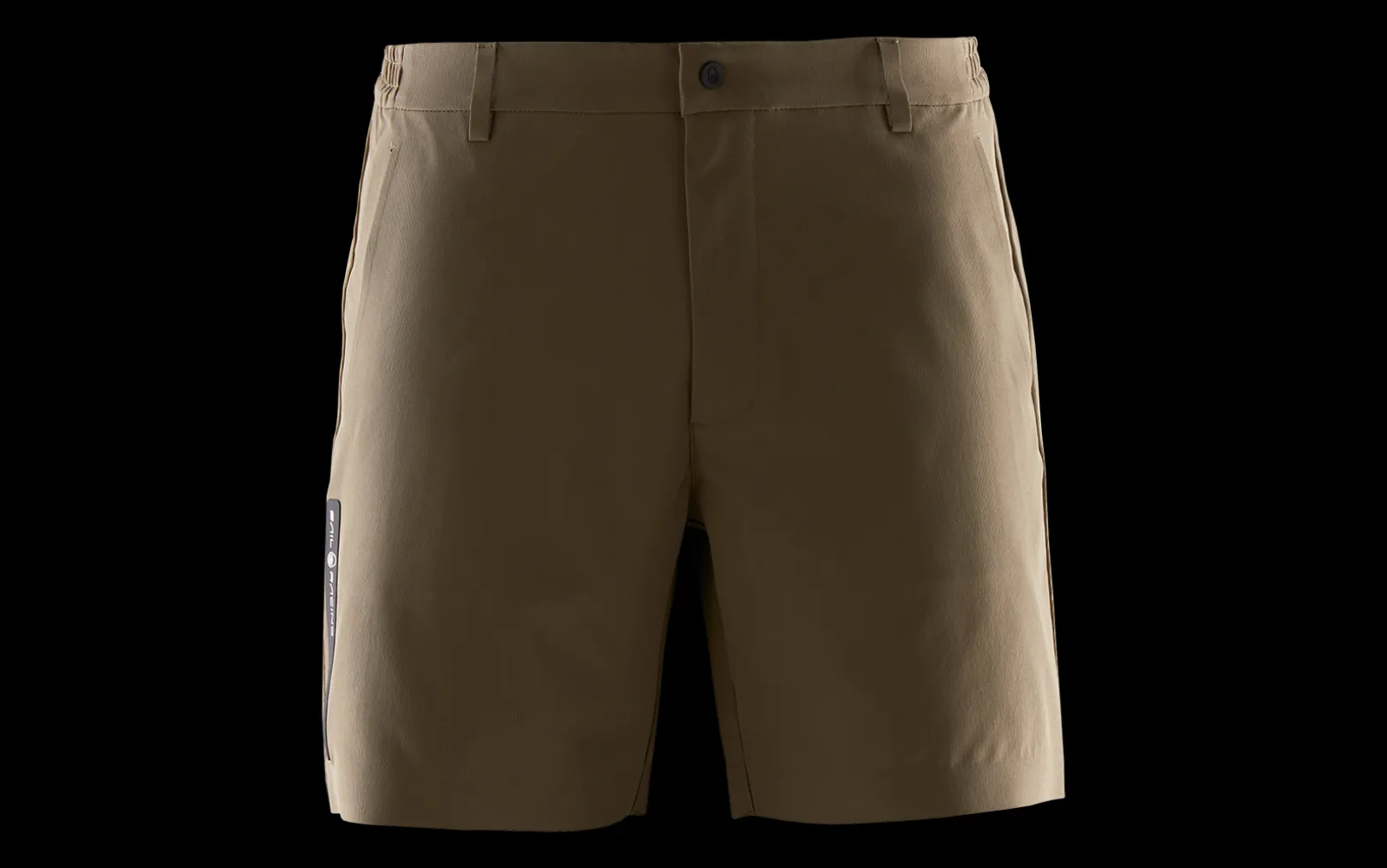 race_edition_tech_shorts_0-2.webp RACE EDITION TECH SHORTS