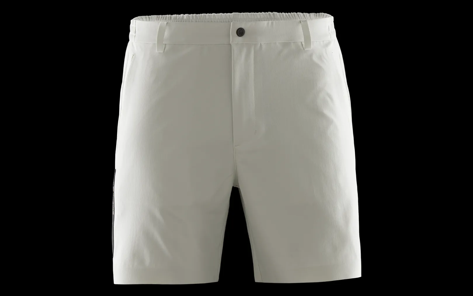 race_edition_tech_shorts_0-3.webp RACE EDITION TECH SHORTS
