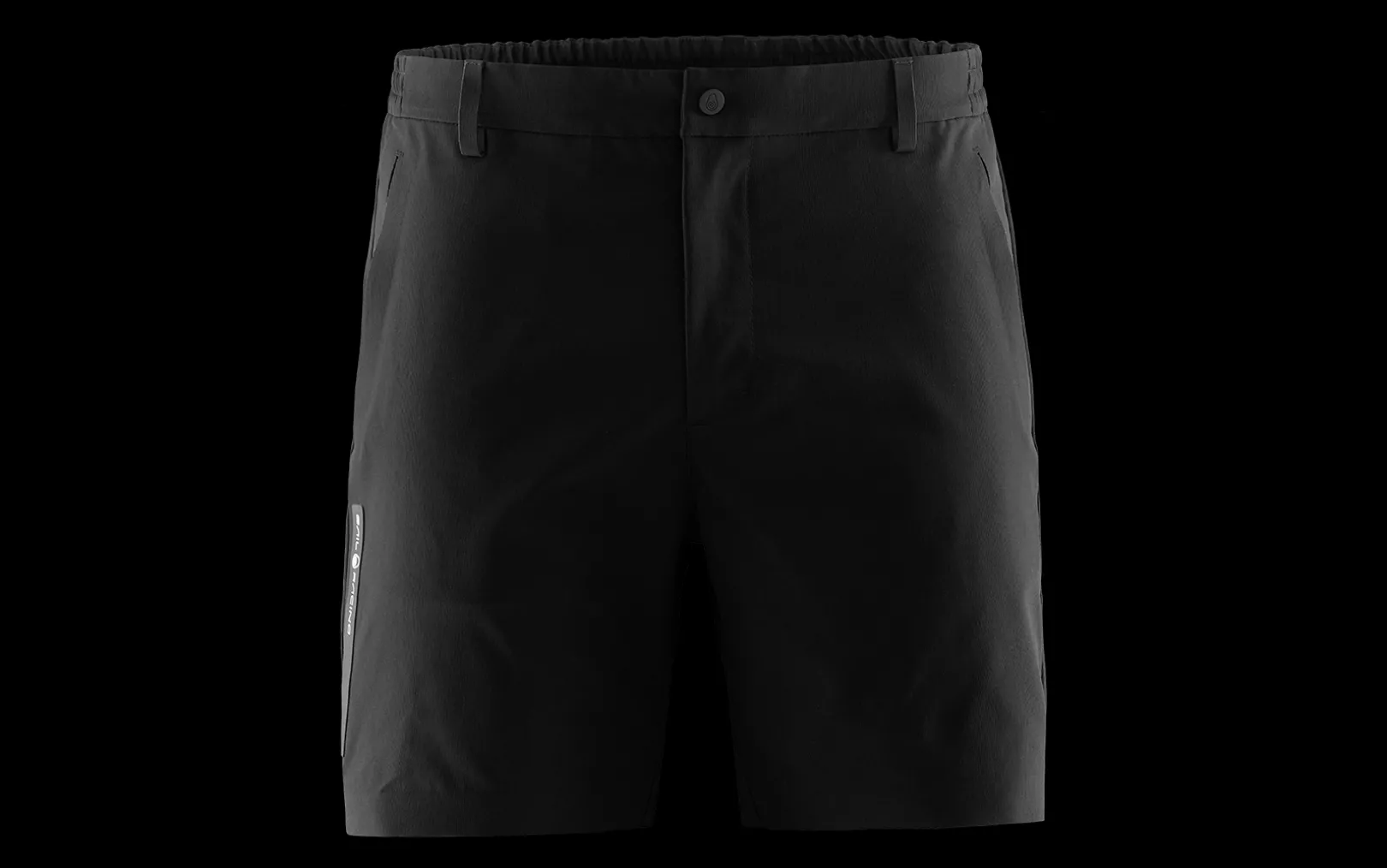 race_edition_tech_shorts_0.webp RACE EDITION TECH SHORTS