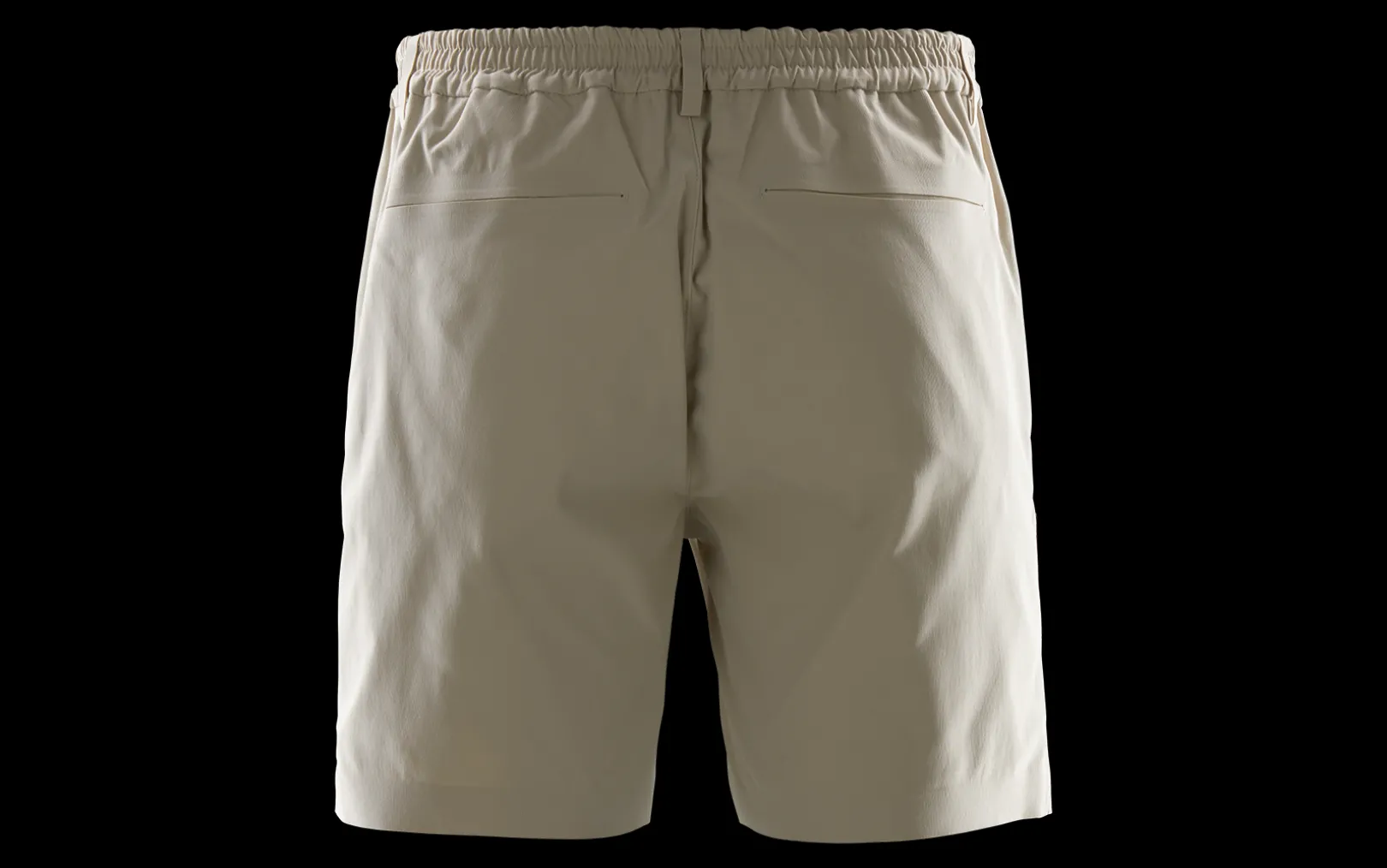 race_edition_tech_shorts_1-1.webp RACE EDITION TECH SHORTS