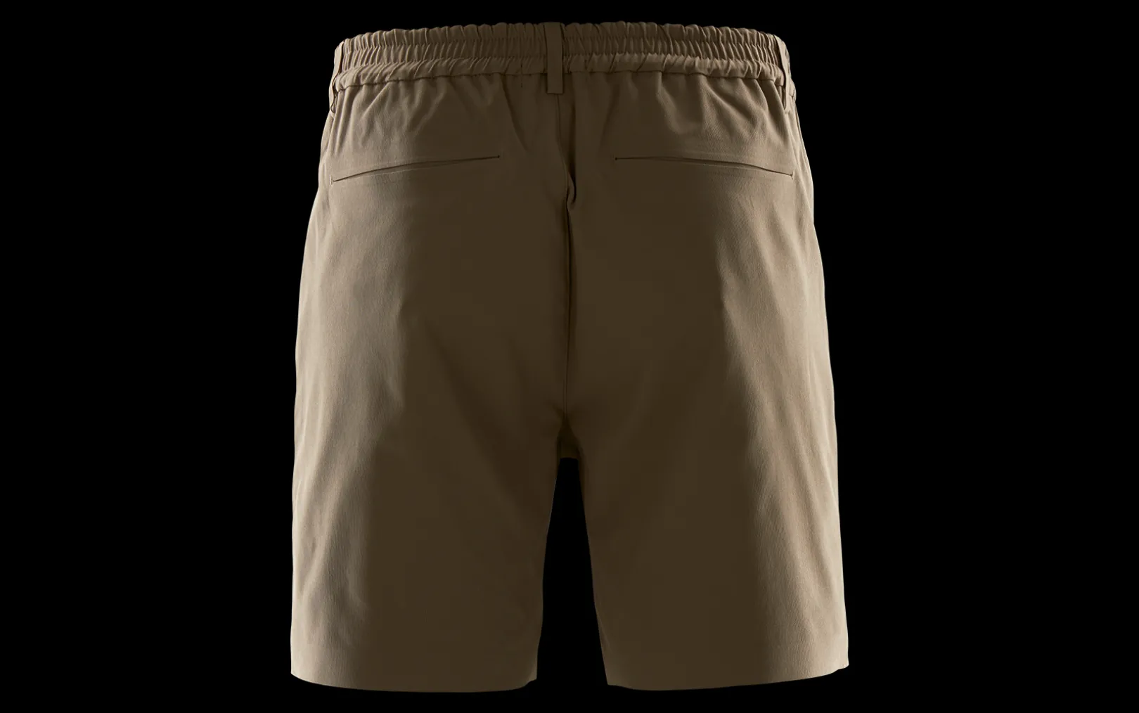 race_edition_tech_shorts_1-2.webp RACE EDITION TECH SHORTS