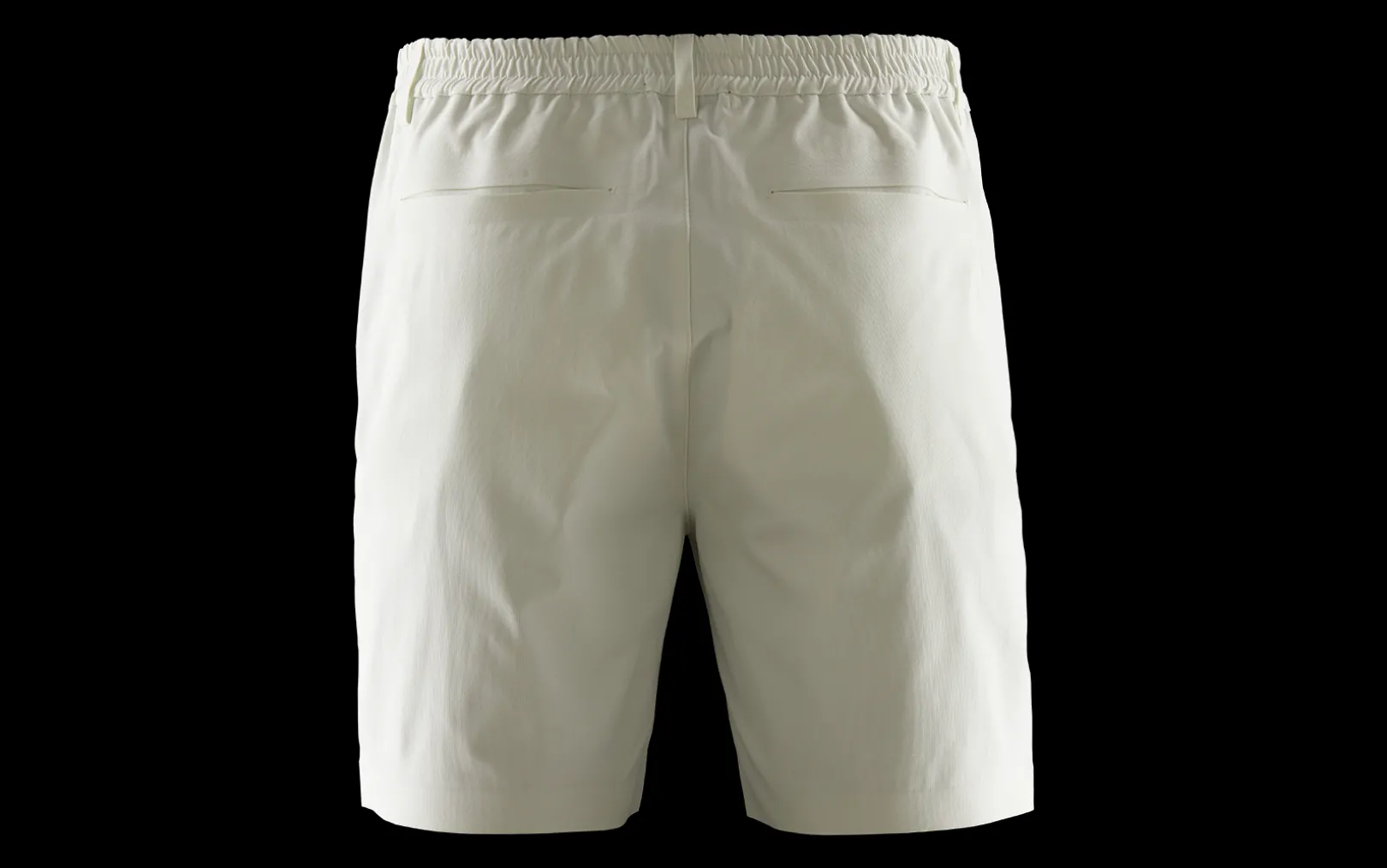 race_edition_tech_shorts_1-3.webp RACE EDITION TECH SHORTS