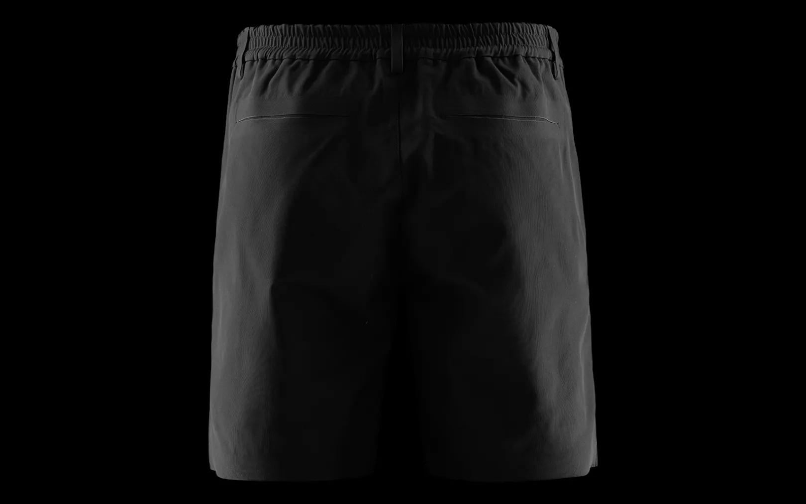 race_edition_tech_shorts_1.webp RACE EDITION TECH SHORTS