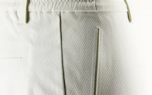 RACE EDITION TECH SHORTS