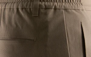RACE EDITION TECH SHORTS