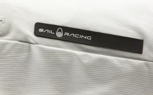RACE EDITION TECH SHORTS
