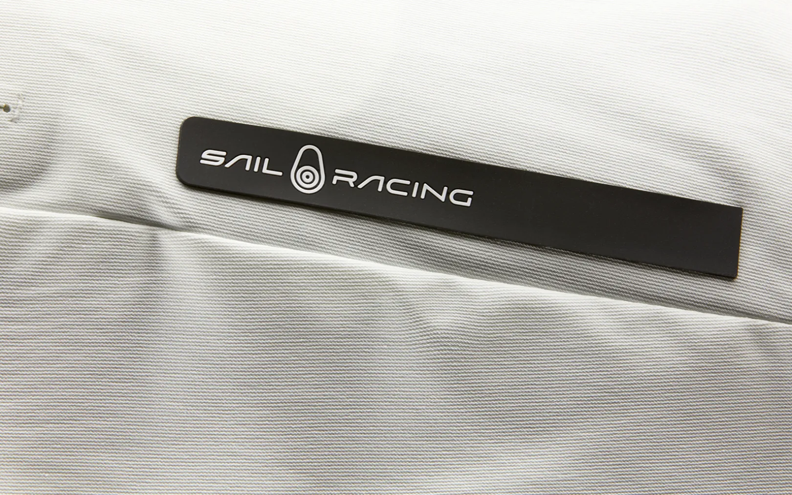 race_edition_tech_shorts_3-3.webp RACE EDITION TECH SHORTS