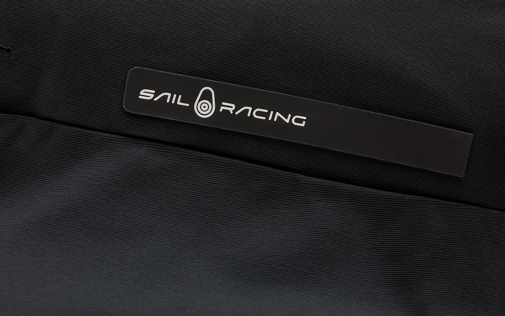 race_edition_tech_shorts_3.webp RACE EDITION TECH SHORTS