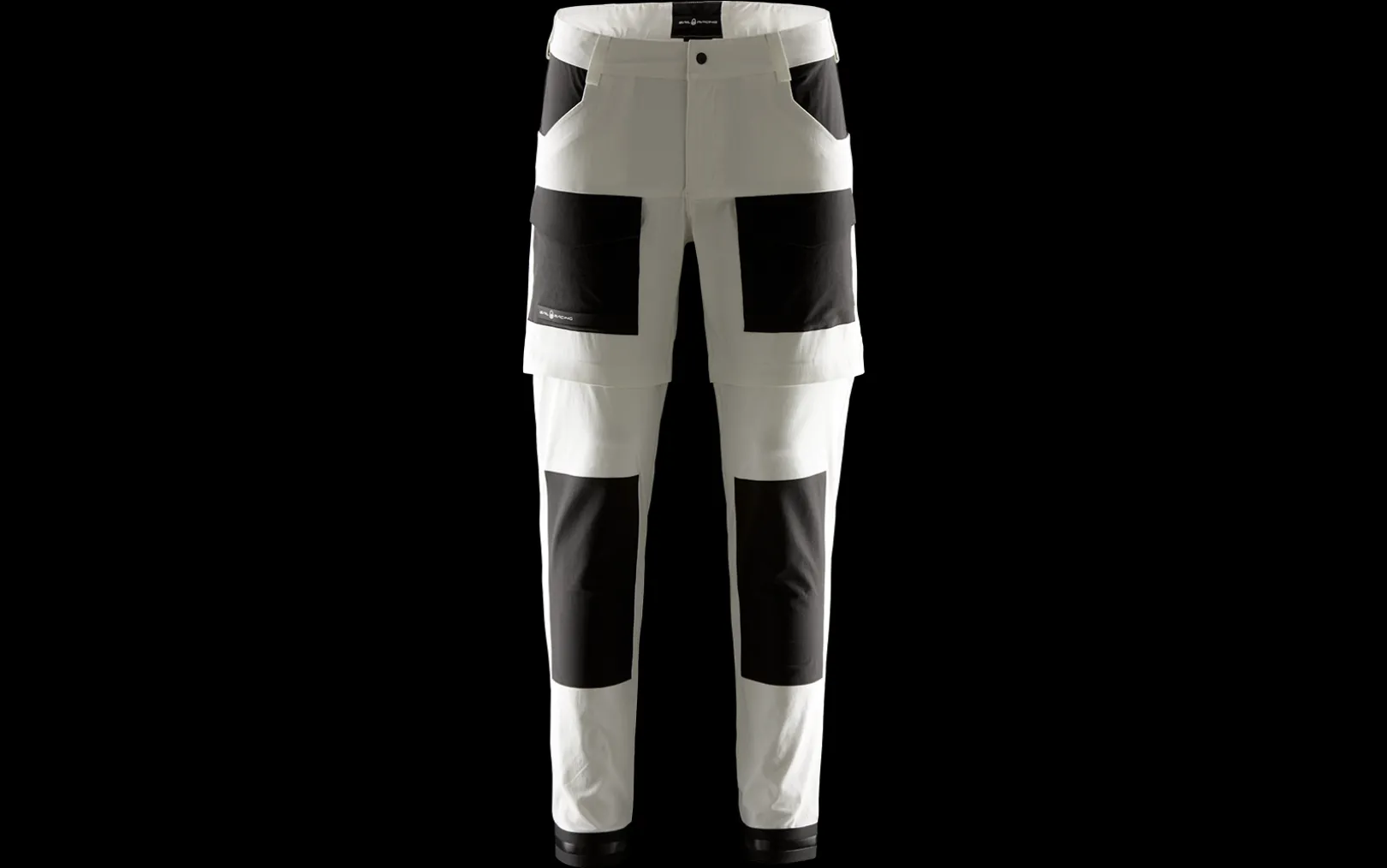 race_edition_zip_pant_0-1.webp RACE EDITION ZIP PANT
