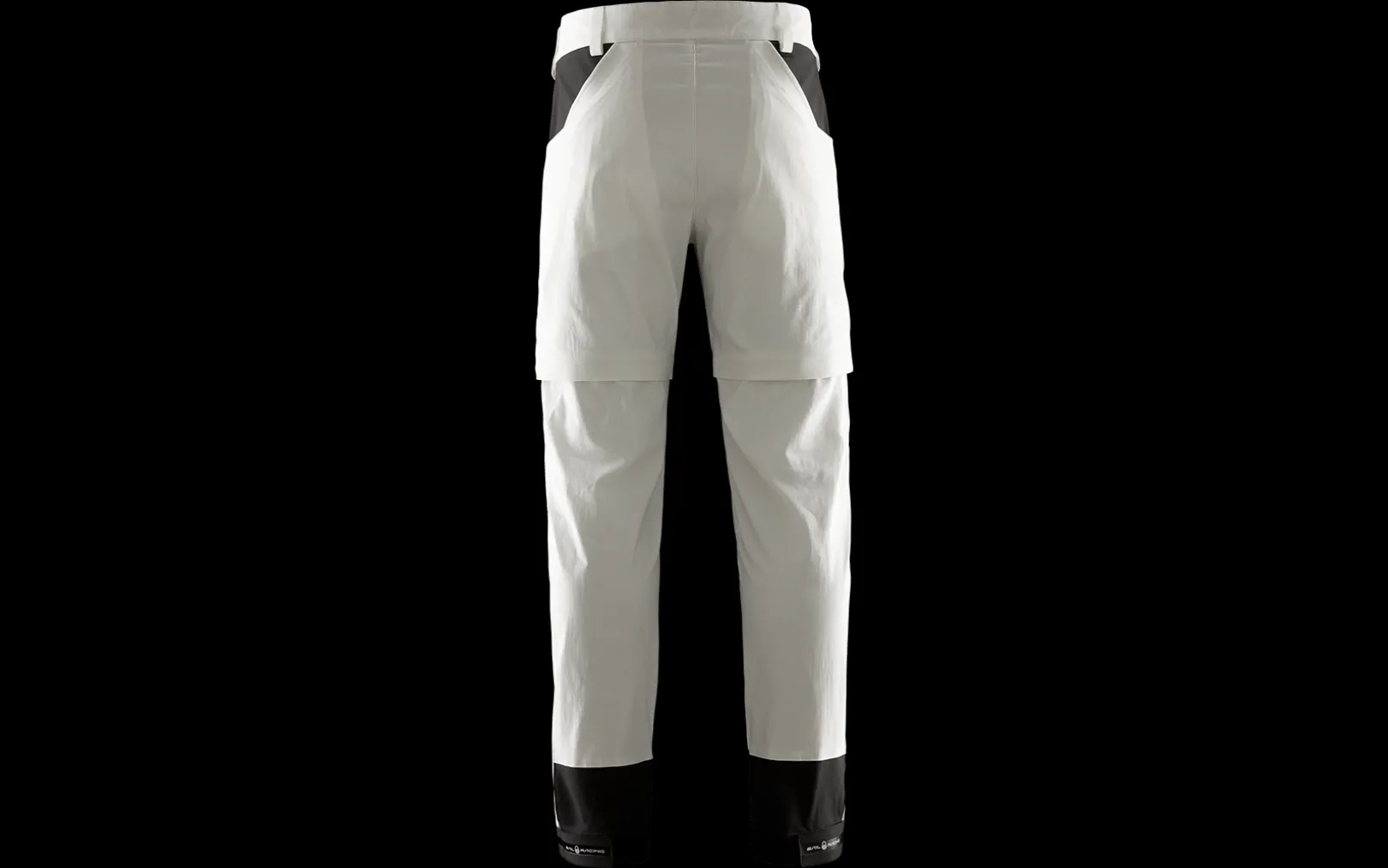 race_edition_zip_pant_1-1.webp RACE EDITION ZIP PANT
