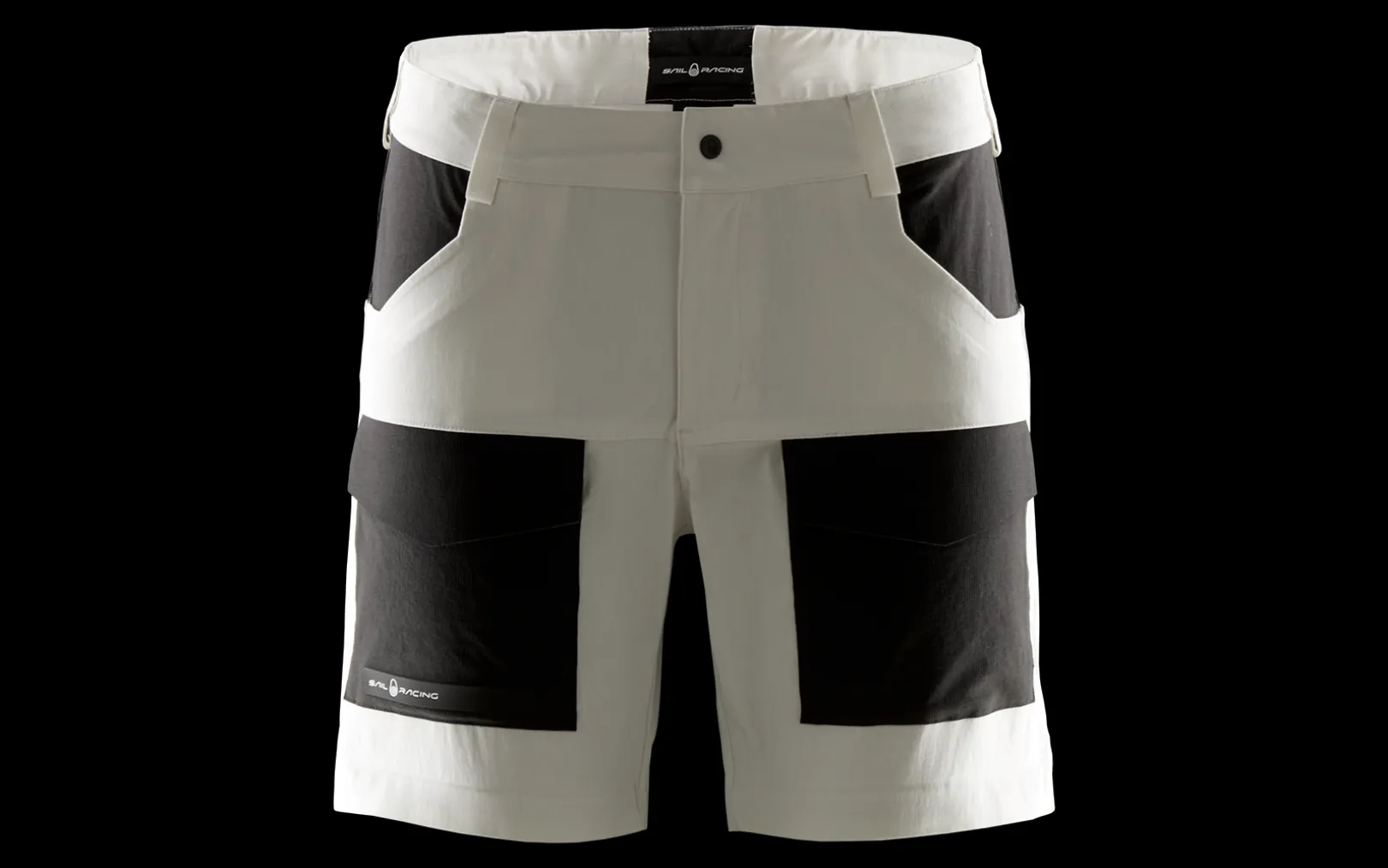 race_edition_zip_pant_2-1.webp RACE EDITION ZIP PANT