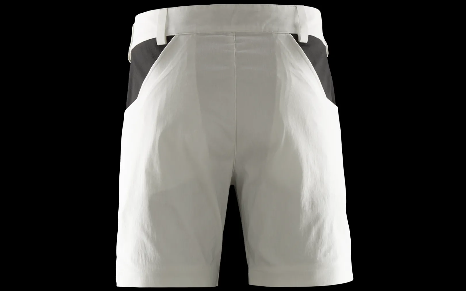 race_edition_zip_pant_3-1.webp RACE EDITION ZIP PANT