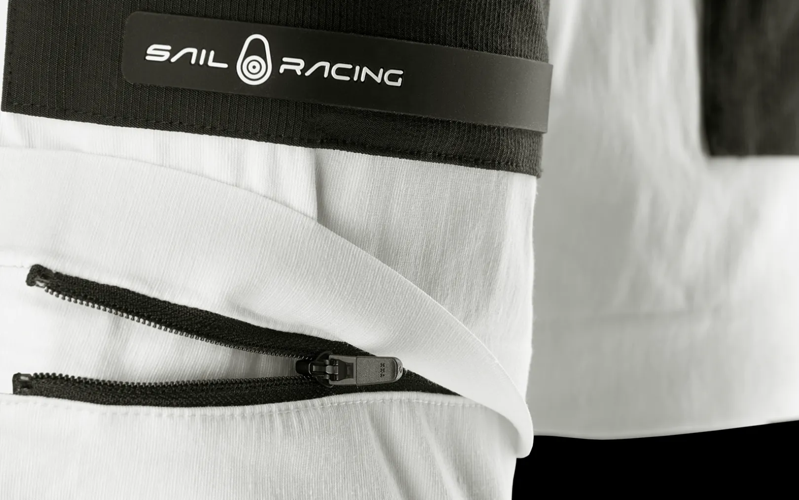 race_edition_zip_pant_4-1.webp RACE EDITION ZIP PANT