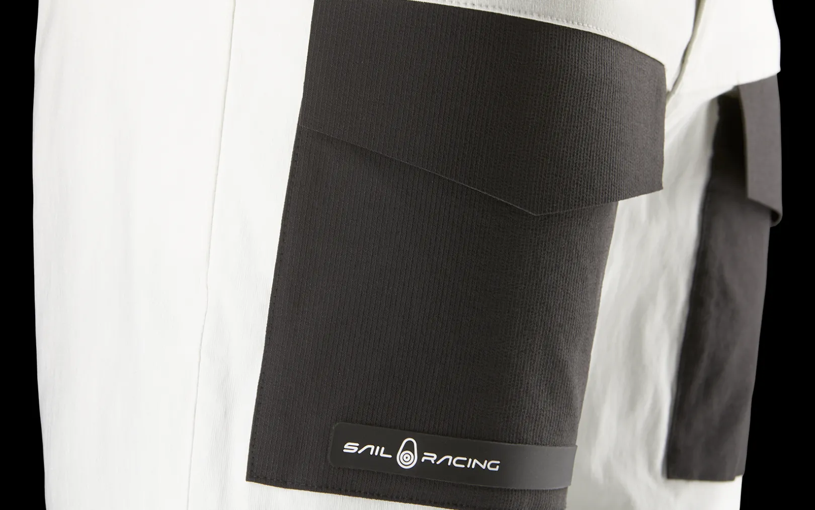 race_edition_zip_pant_5.webp RACE EDITION ZIP PANT
