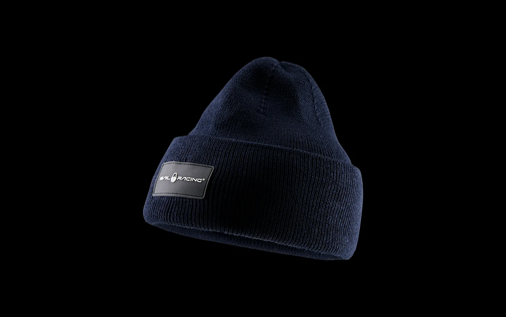 race_folded_beanie_0-2.webp RACE FOLDED BEANIE