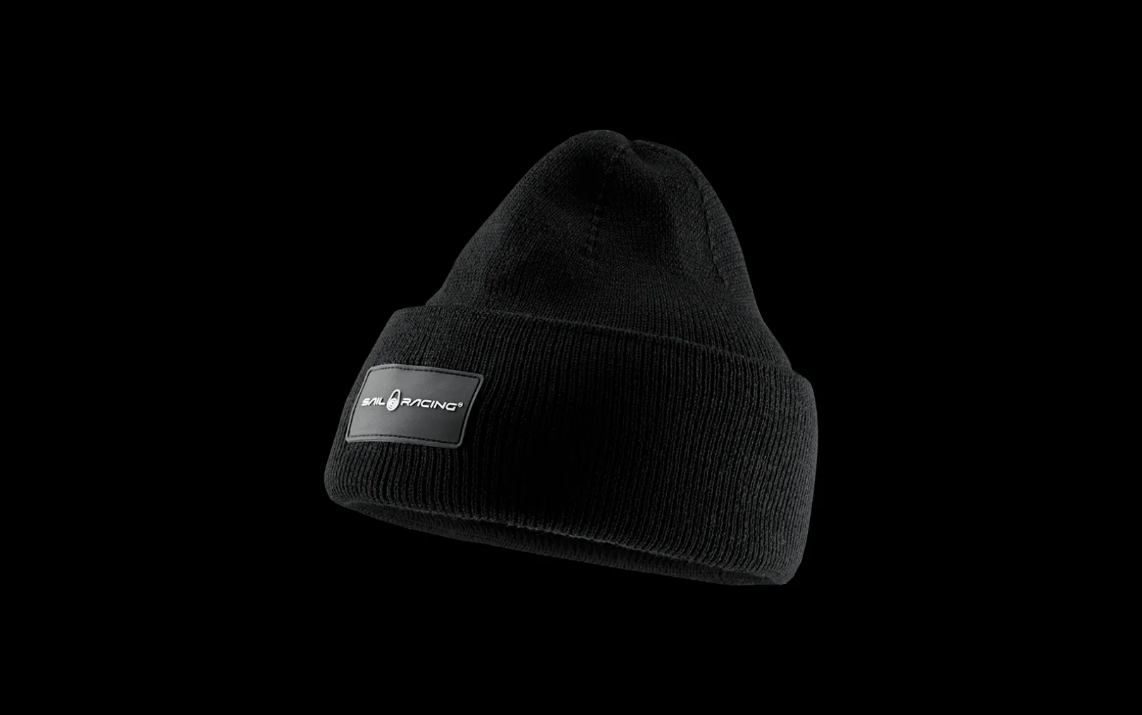 race_folded_beanie_0.webp RACE FOLDED BEANIE