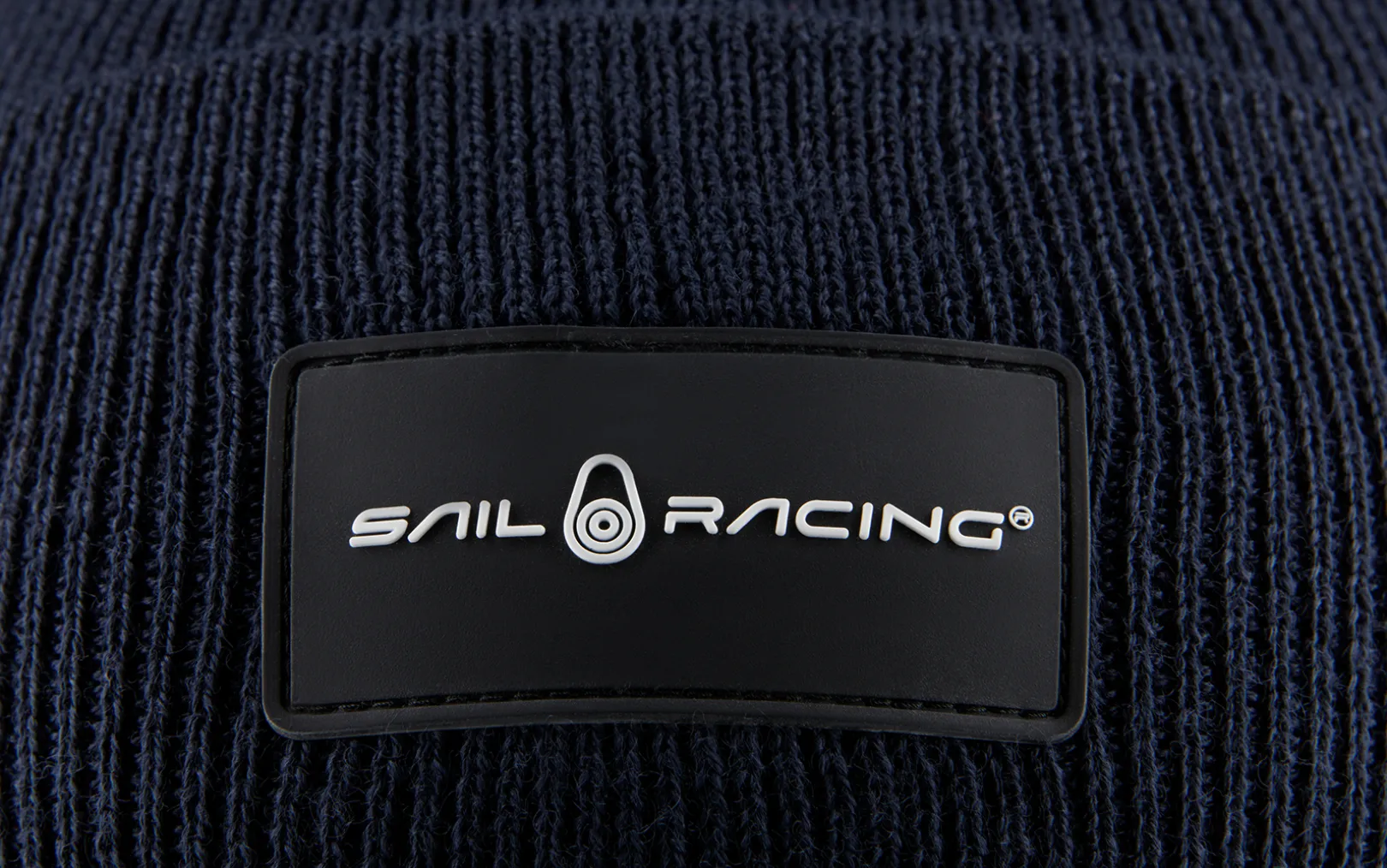 race_folded_beanie_1-2.webp RACE FOLDED BEANIE