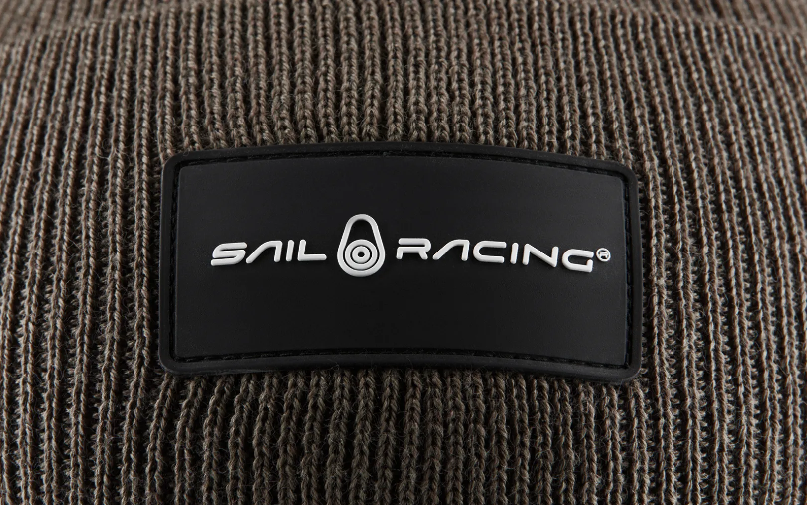 race_folded_beanie_1-4.webp RACE FOLDED BEANIE
