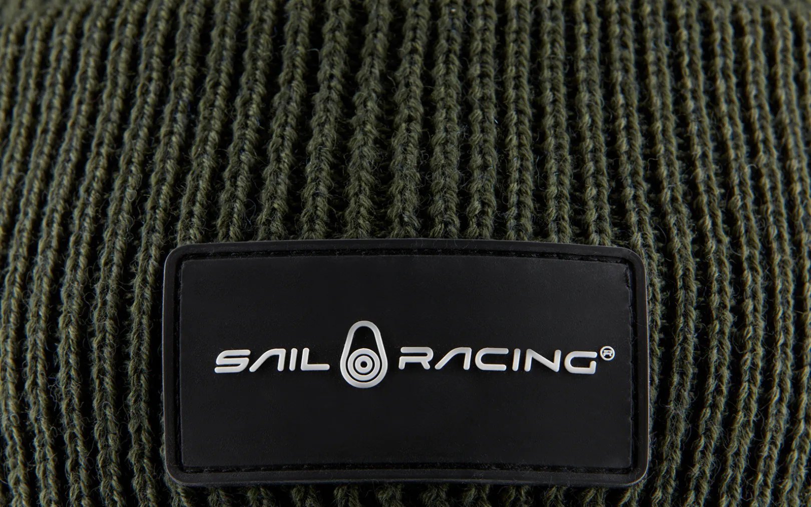 race_folded_long_beanie_1-1.webp RACE FOLDED LONG BEANIE