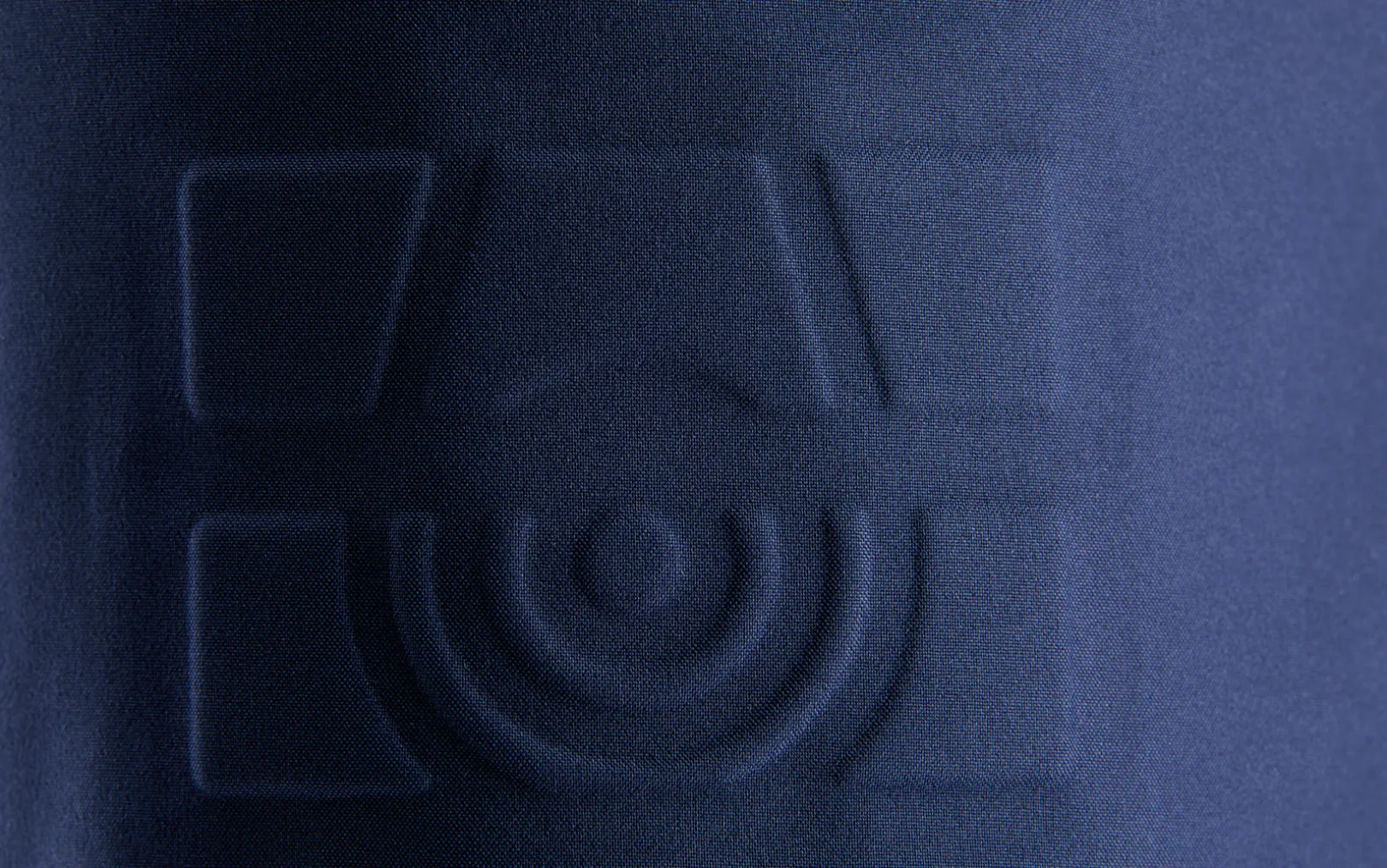race_gore_tex_coat_2-1.webp RACE GORE TEX COAT