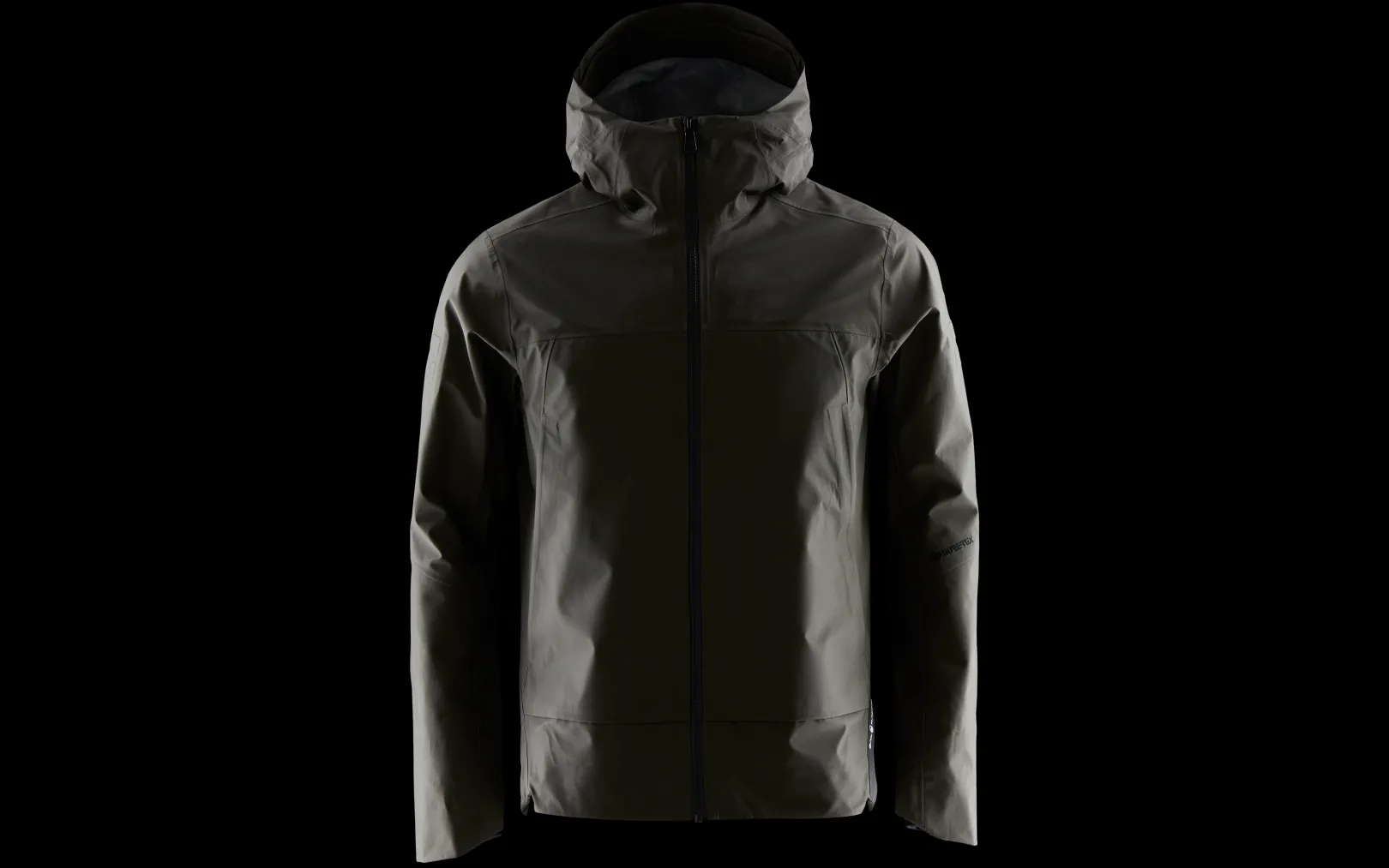 race_gore_tex_jacket_0-1.webp RACE GORE TEX JACKET