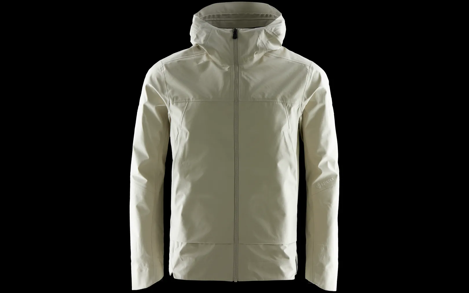 race_gore_tex_jacket_0-2.webp RACE GORE TEX JACKET