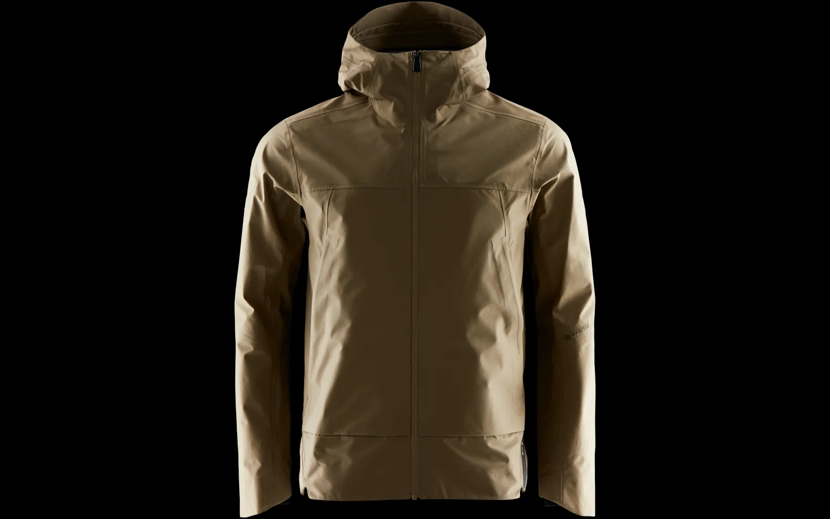 race_gore_tex_jacket_0-3.webp RACE GORE TEX JACKET