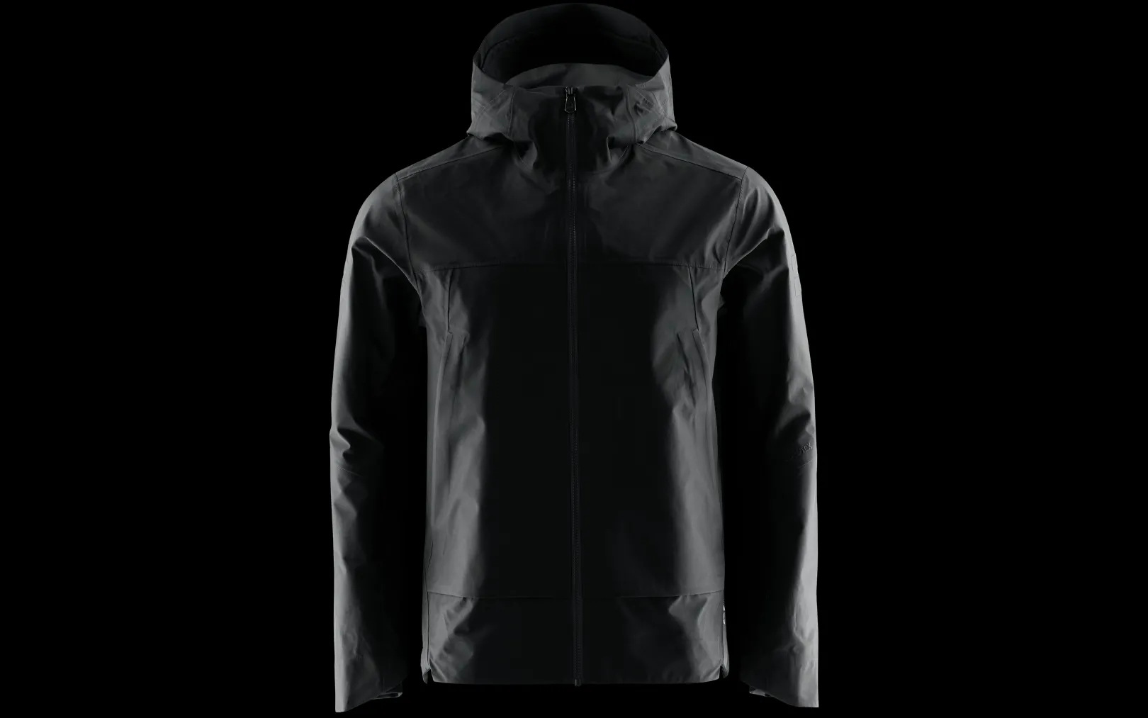 race_gore_tex_jacket_0.webp RACE GORE TEX JACKET