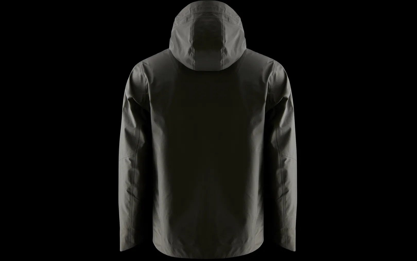race_gore_tex_jacket_1-1.webp RACE GORE TEX JACKET